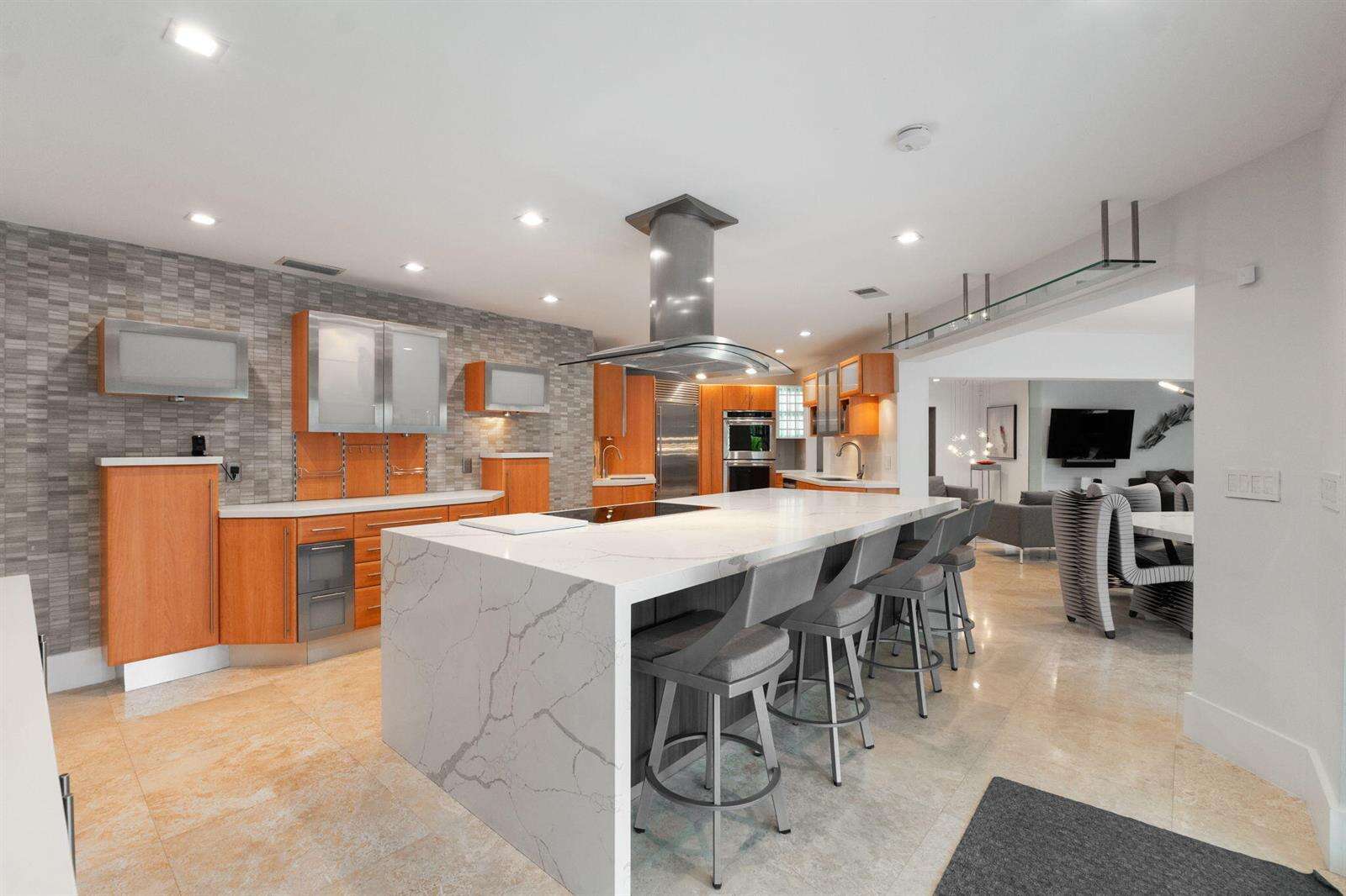 3321 59th, Fort Lauderdale, FL 33308 - For Sale photo 31