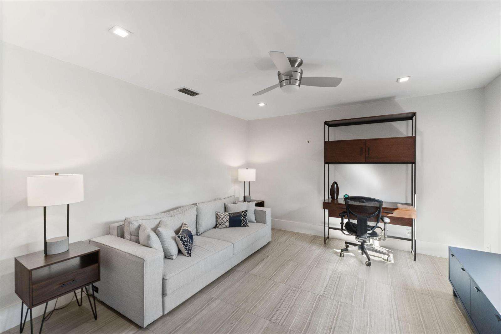3321 59th, Fort Lauderdale, FL 33308 - For Sale photo 32