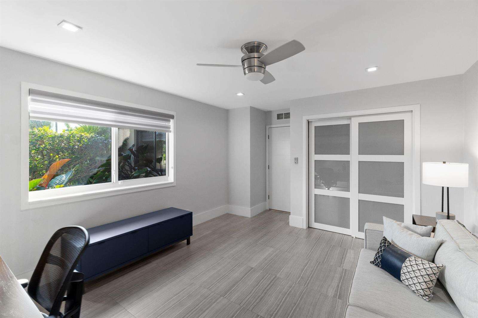 3321 59th, Fort Lauderdale, FL 33308 - For Sale photo 33