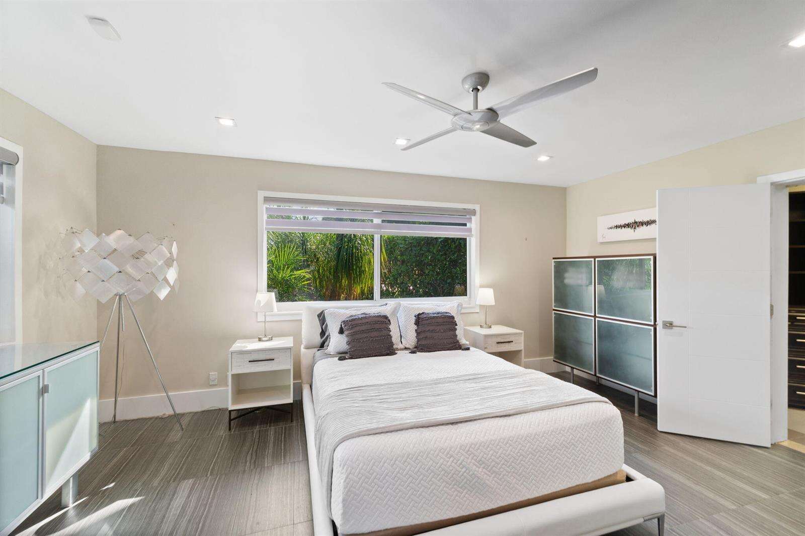 3321 59th, Fort Lauderdale, FL 33308 - For Sale photo 35