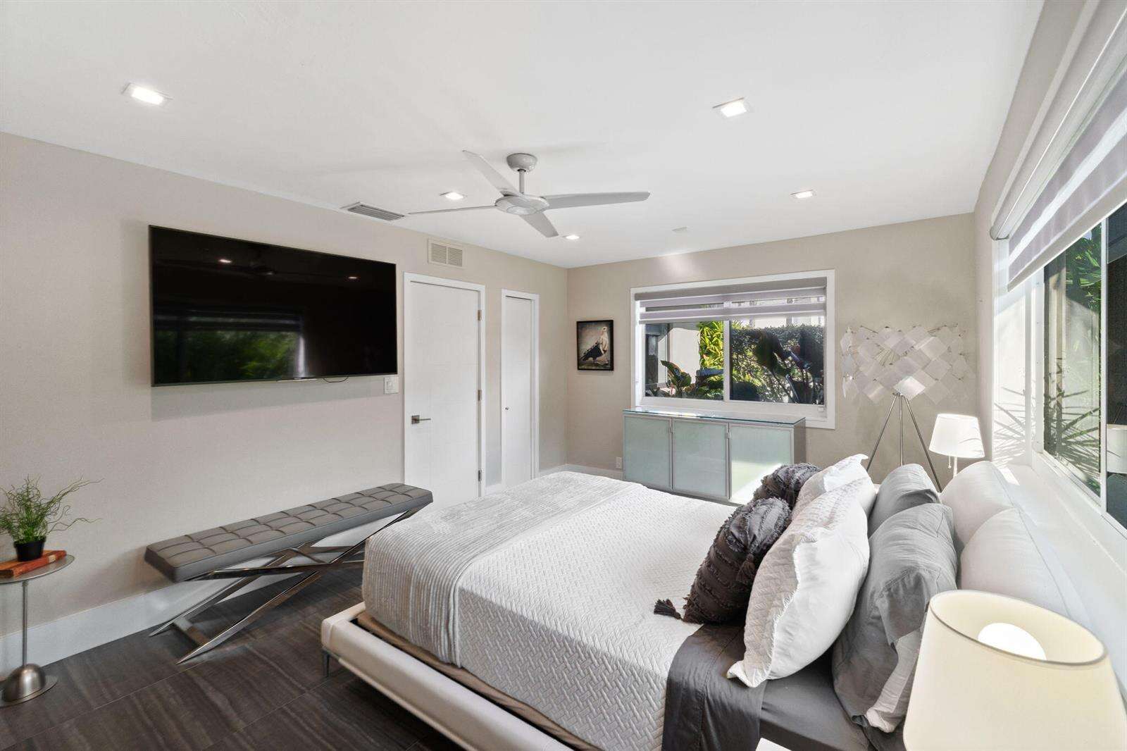 3321 59th, Fort Lauderdale, FL 33308 - For Sale photo 36