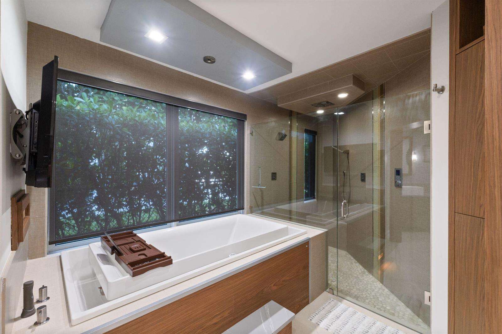 3321 59th, Fort Lauderdale, FL 33308 - For Sale photo 40
