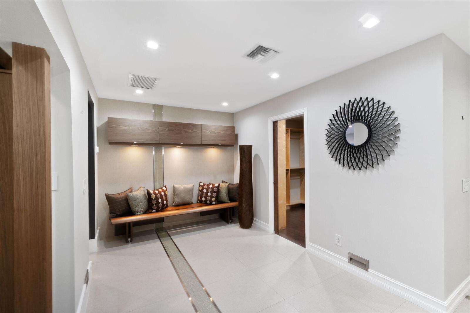 3321 59th, Fort Lauderdale, FL 33308 - For Sale photo 42