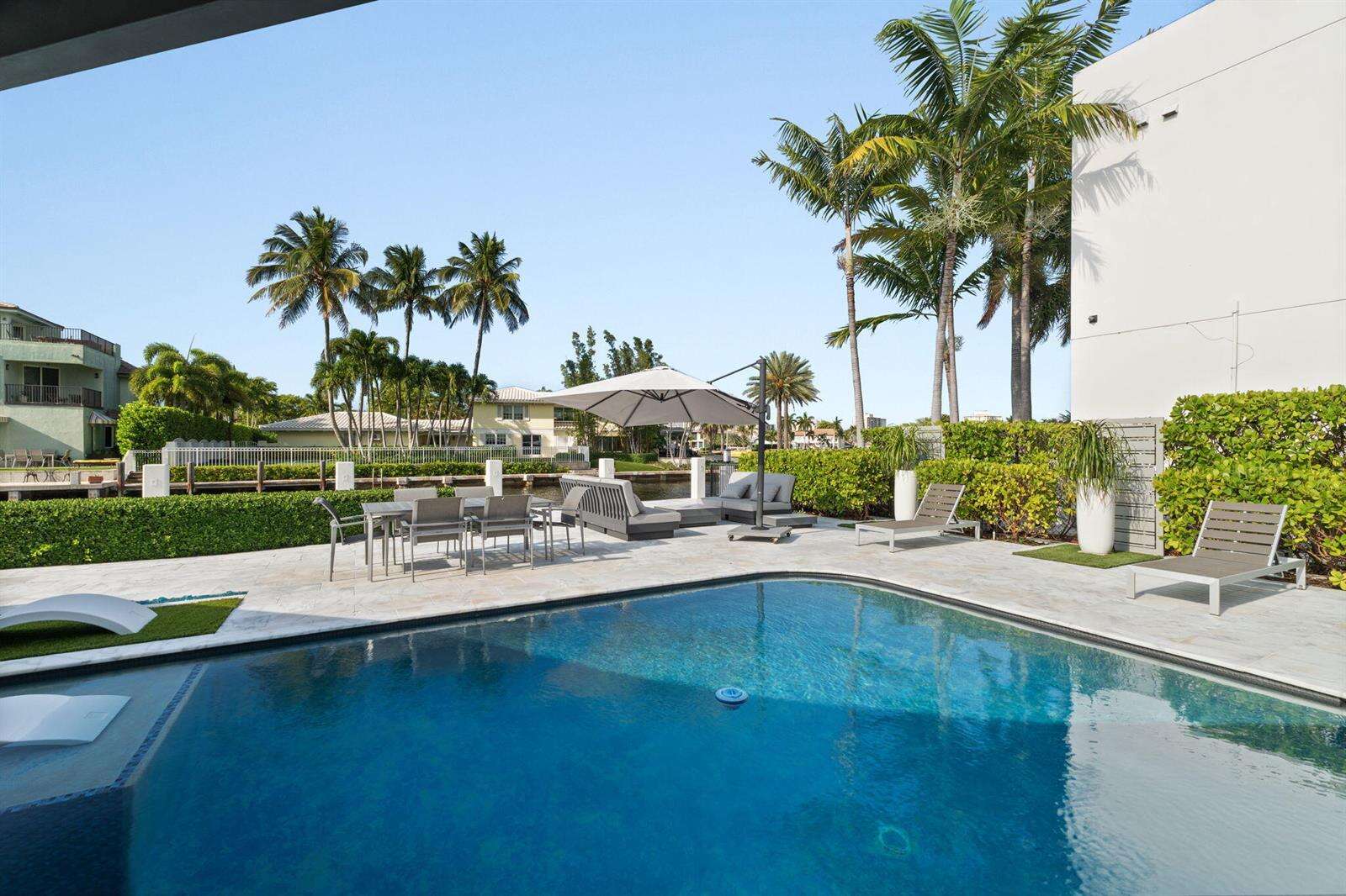 3321 59th, Fort Lauderdale, FL 33308 - For Sale photo 46