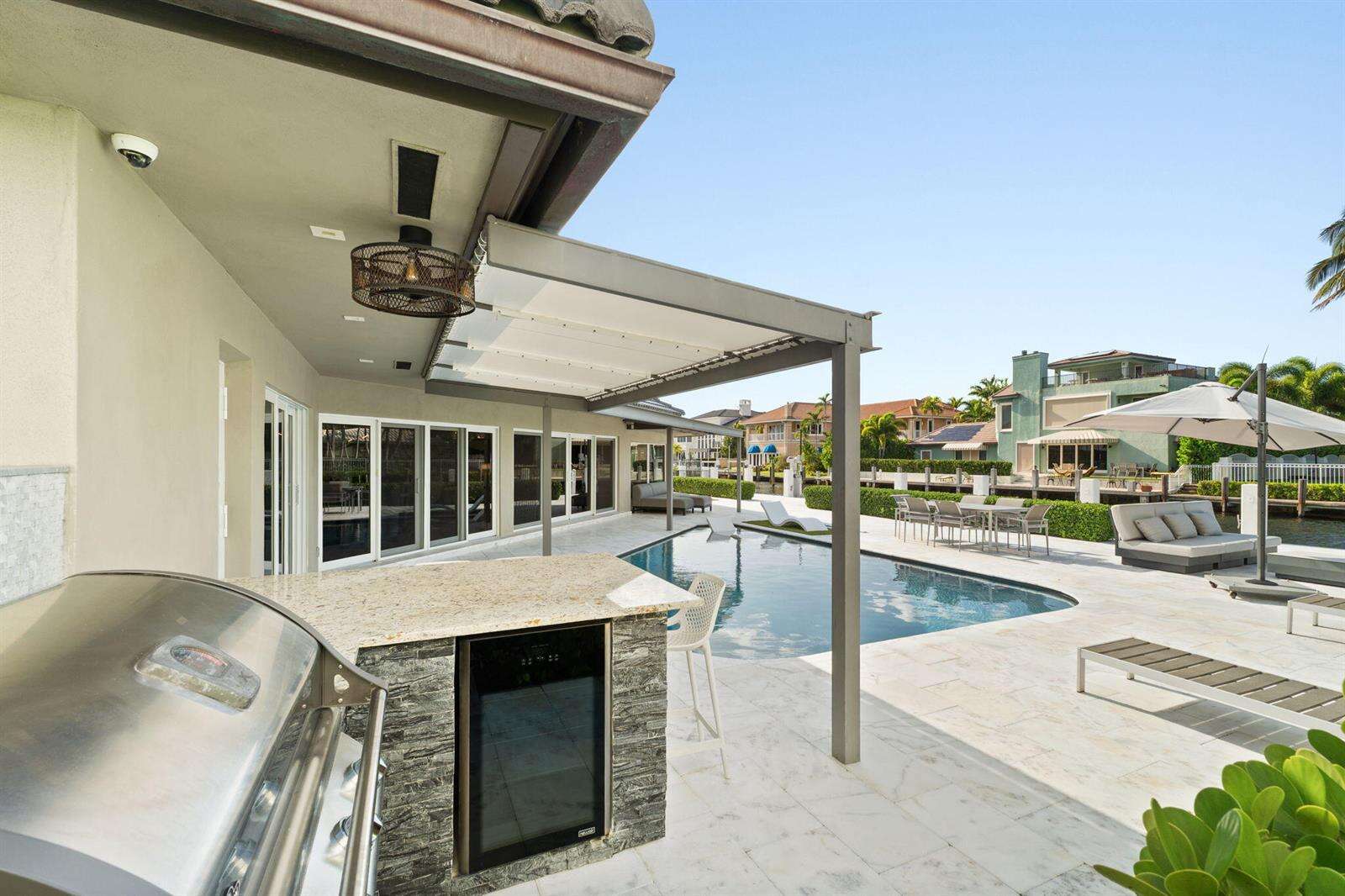 3321 59th, Fort Lauderdale, FL 33308 - For Sale photo 47