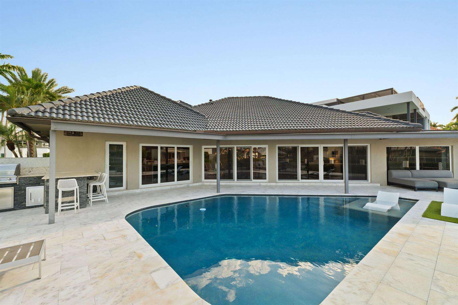 3321 59th, Fort Lauderdale, FL 33308 - For Sale photo 48