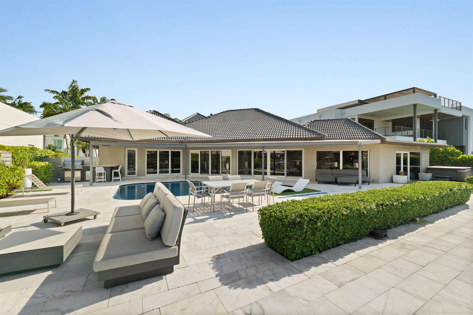 3321 59th, Fort Lauderdale, FL 33308 - For Sale photo 49