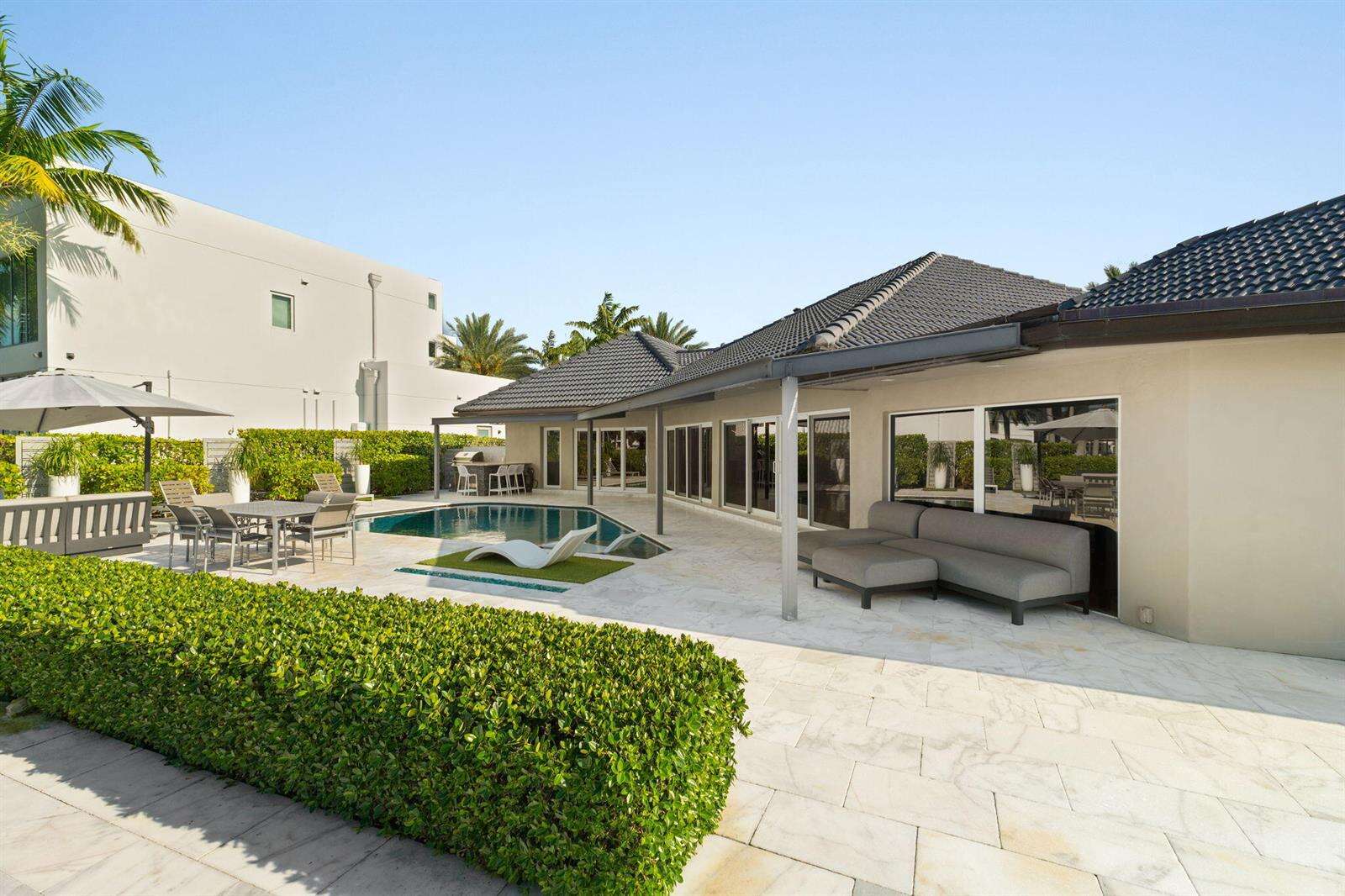 3321 59th, Fort Lauderdale, FL 33308 - For Sale photo 50