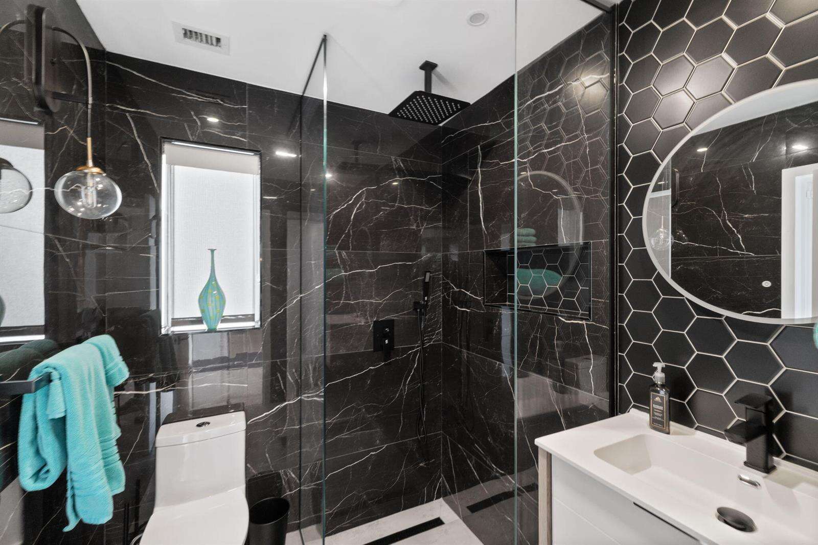 3321 59th, Fort Lauderdale, FL 33308 - For Sale photo 51