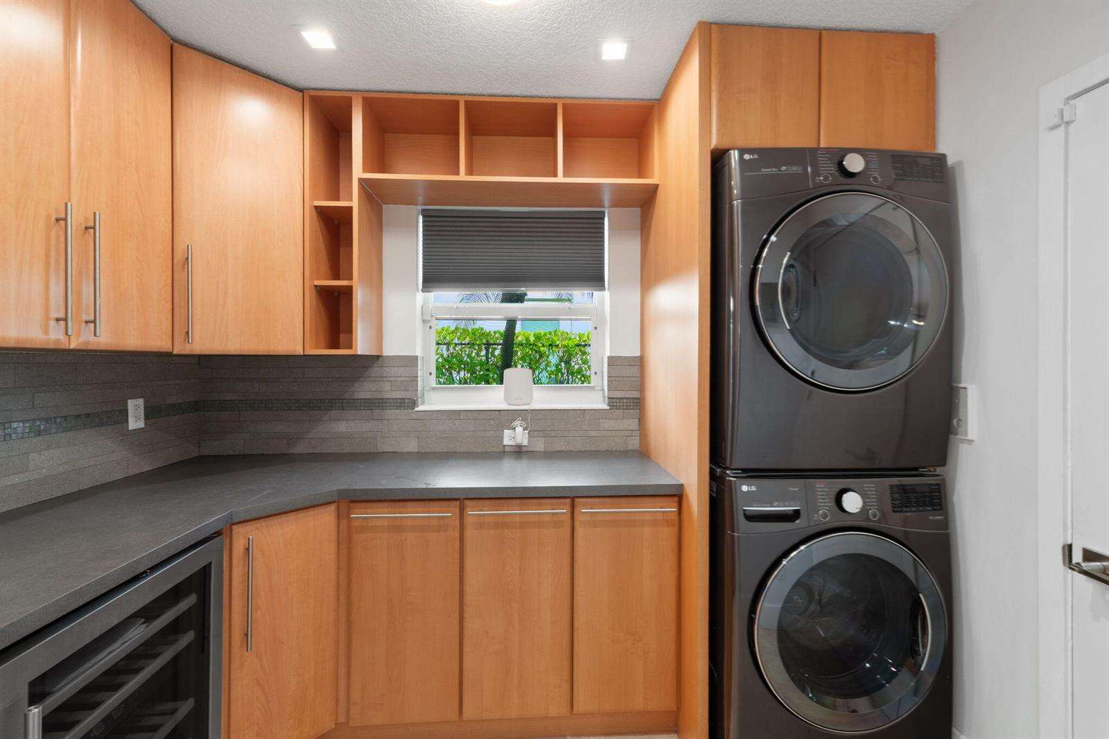 3321 59th, Fort Lauderdale, FL 33308 - For Sale photo 52