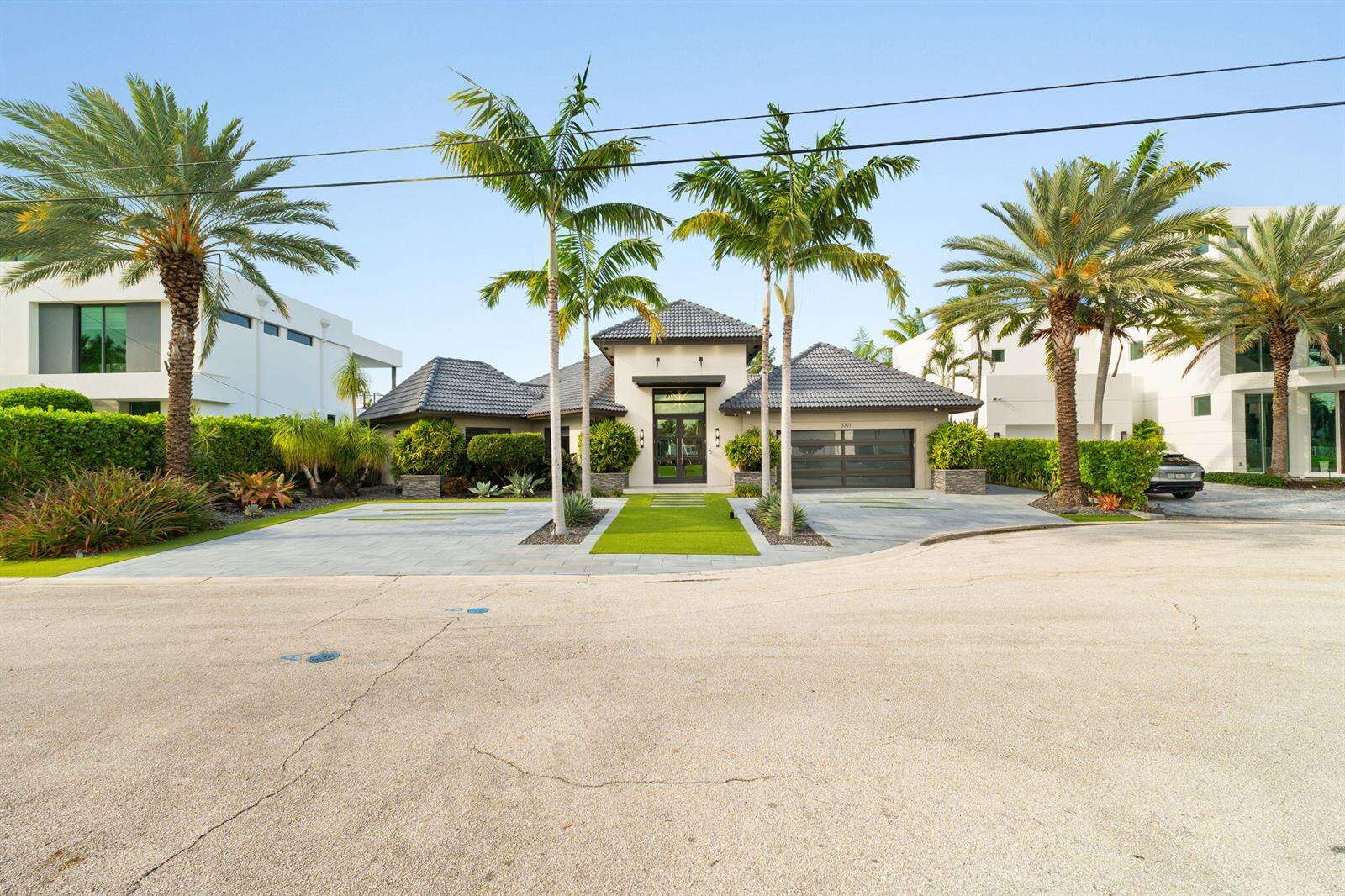 3321 59th, Fort Lauderdale, FL 33308 - For Sale photo 53