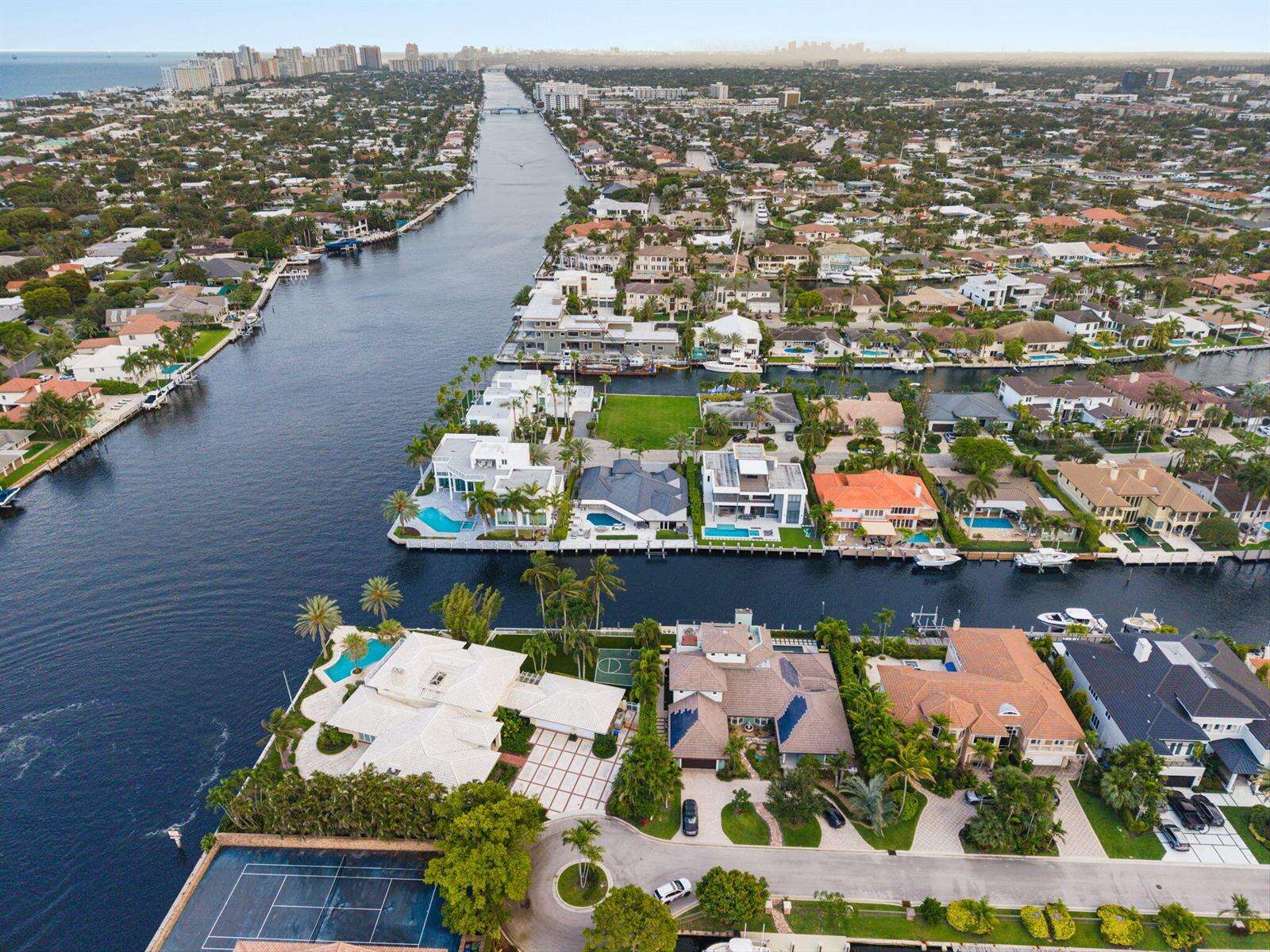 3321 59th, Fort Lauderdale, FL 33308 - For Sale photo 54