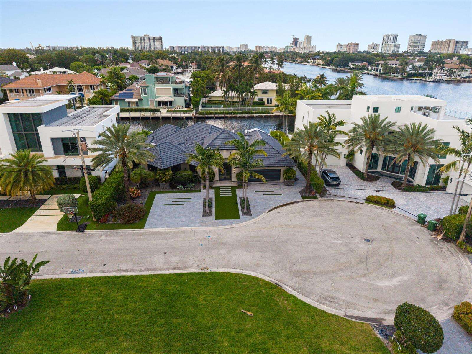 3321 59th, Fort Lauderdale, FL 33308 - For Sale photo 55