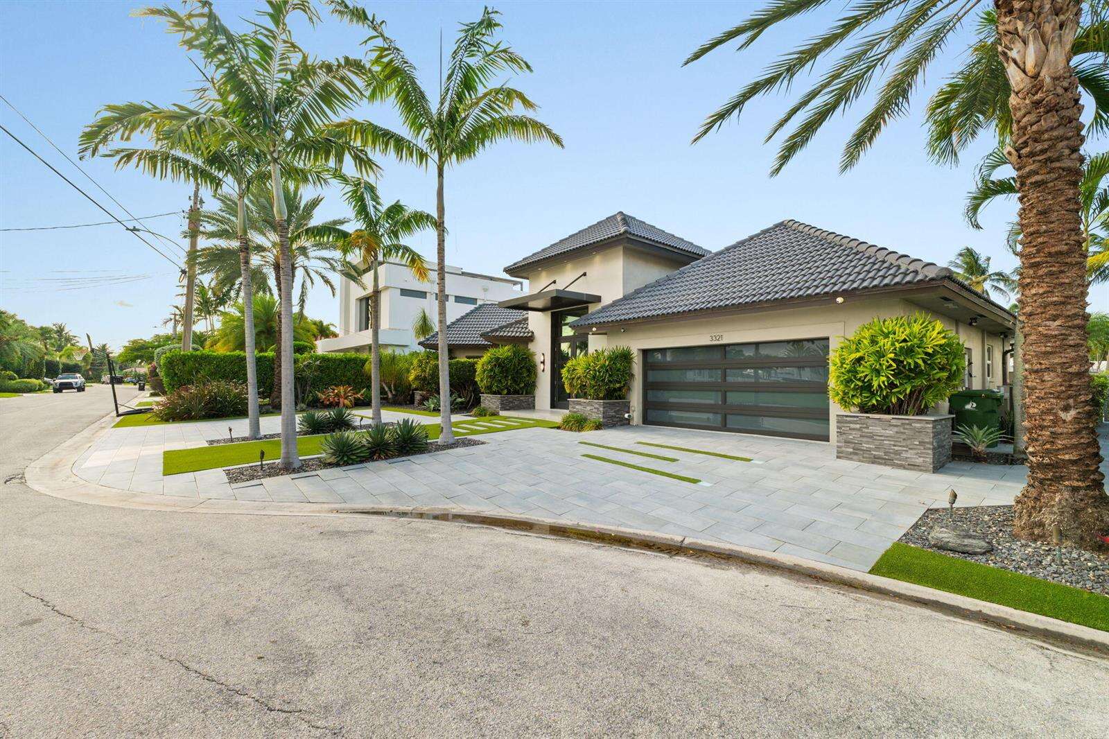 3321 59th, Fort Lauderdale, FL 33308 - For Sale photo 56