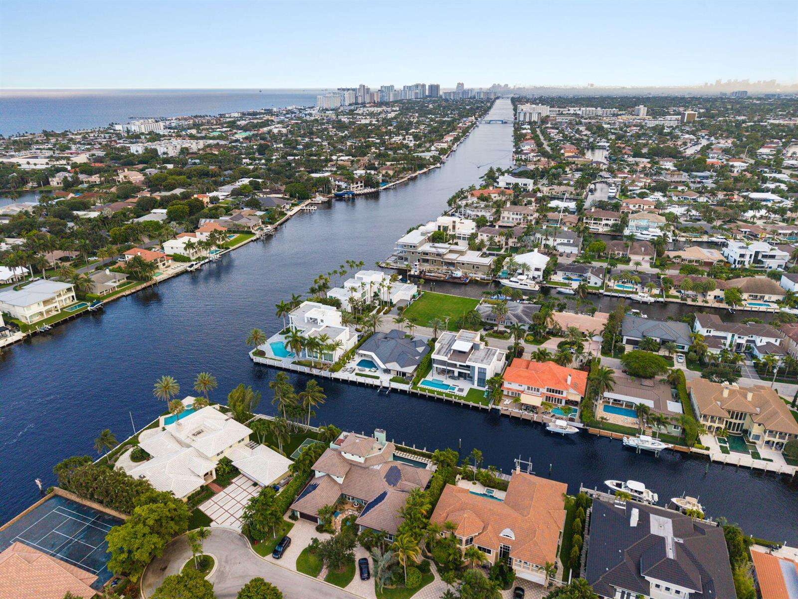 3321 59th, Fort Lauderdale, FL 33308 - For Sale photo 58