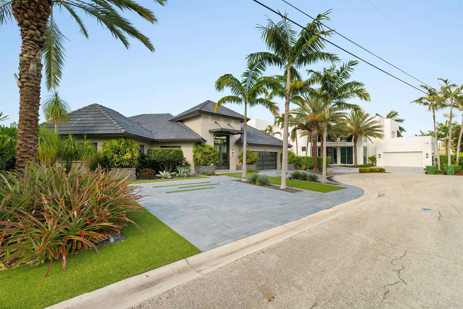 3321 59th, Fort Lauderdale, FL 33308 - For Sale photo 59