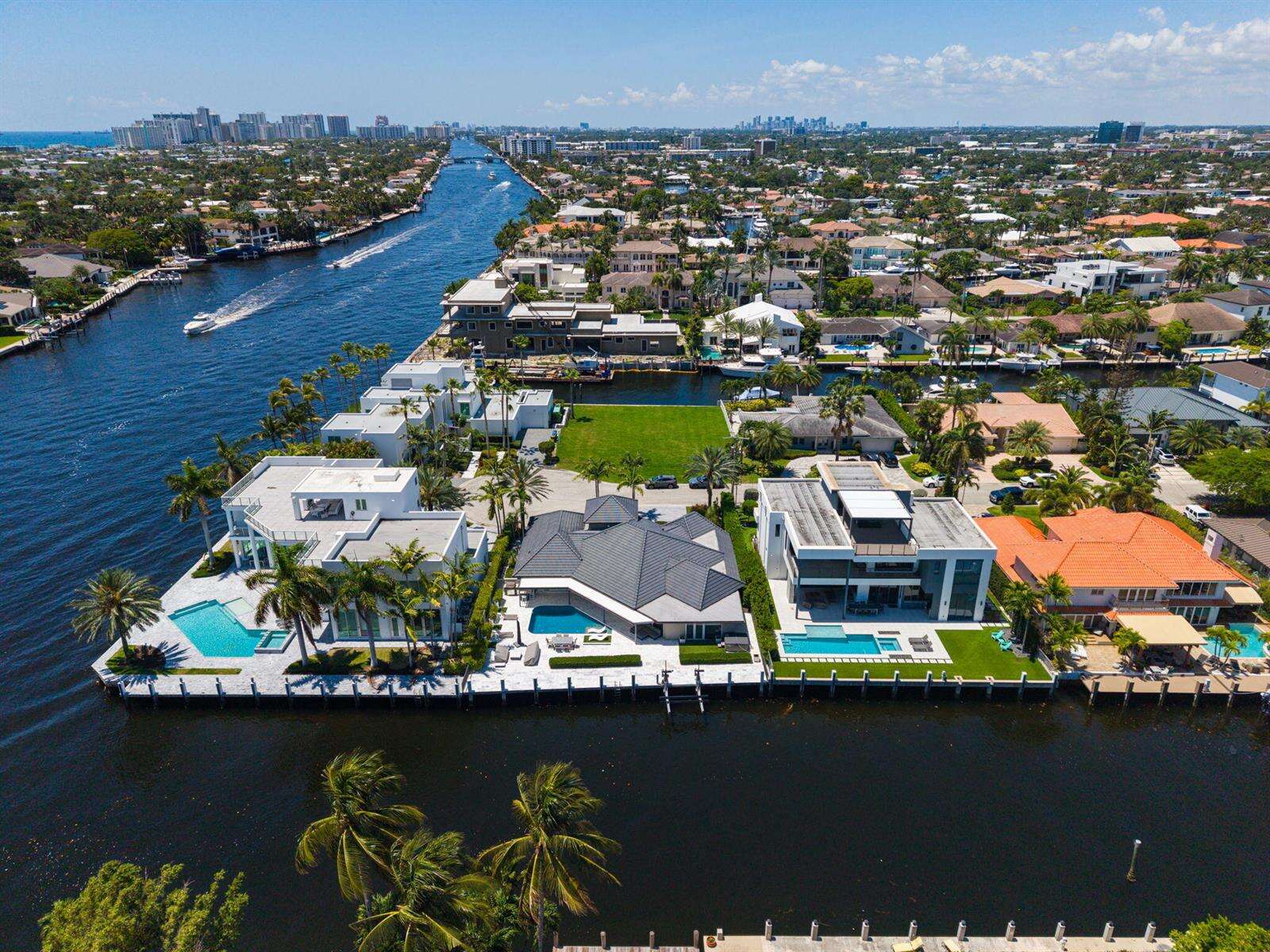 3321 59th, Fort Lauderdale, FL 33308 - For Sale photo 60