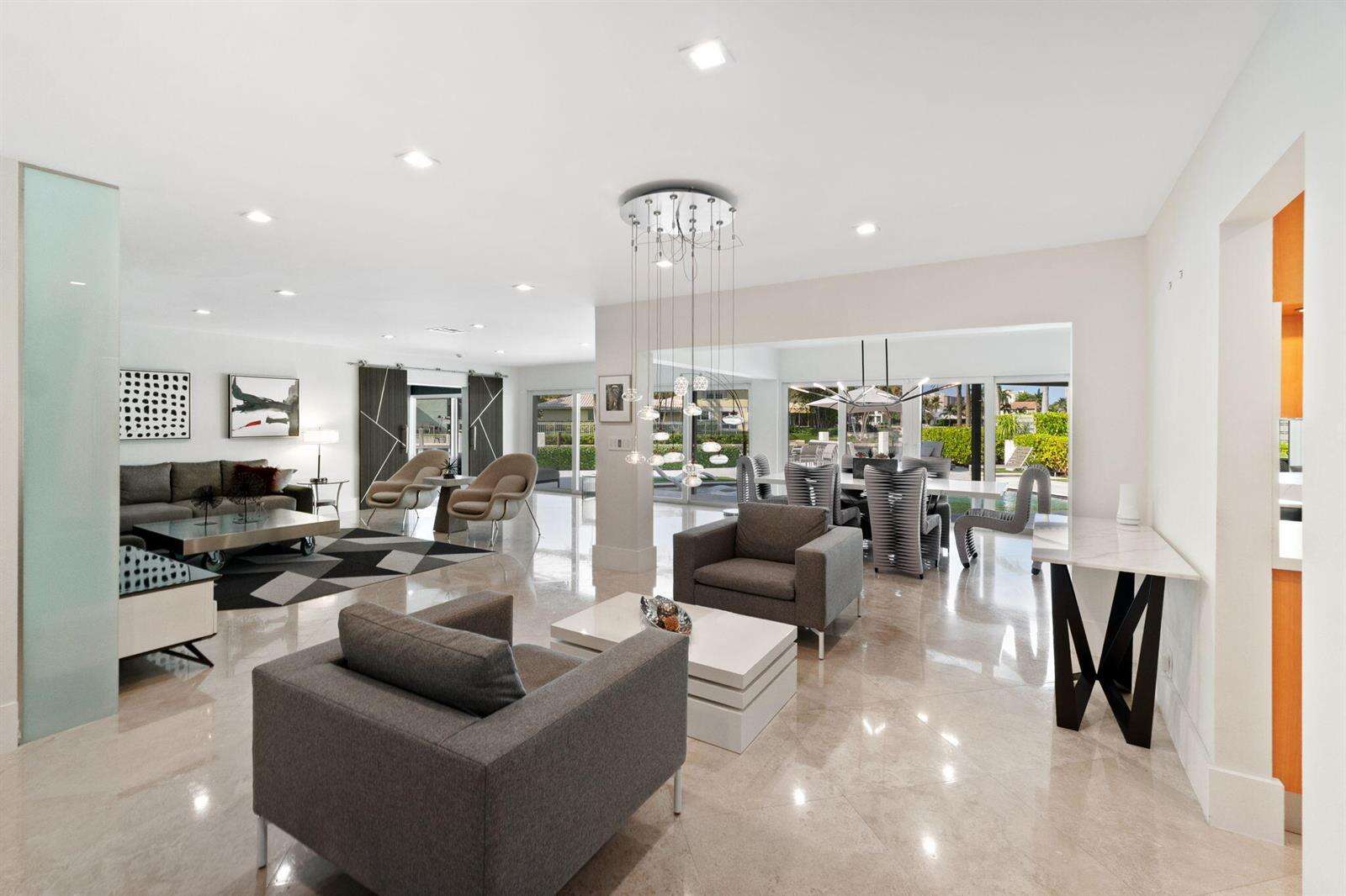 3321 59th, Fort Lauderdale, FL 33308 - For Sale photo 7