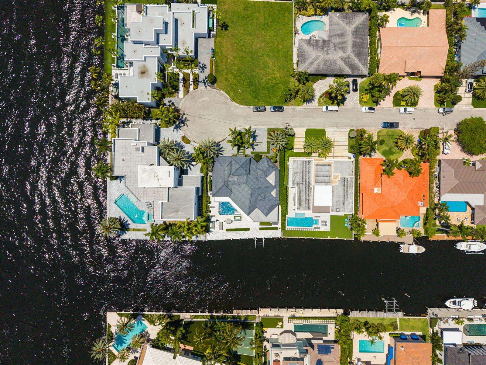 3321 59th, Fort Lauderdale, FL 33308 - For Sale photo 61