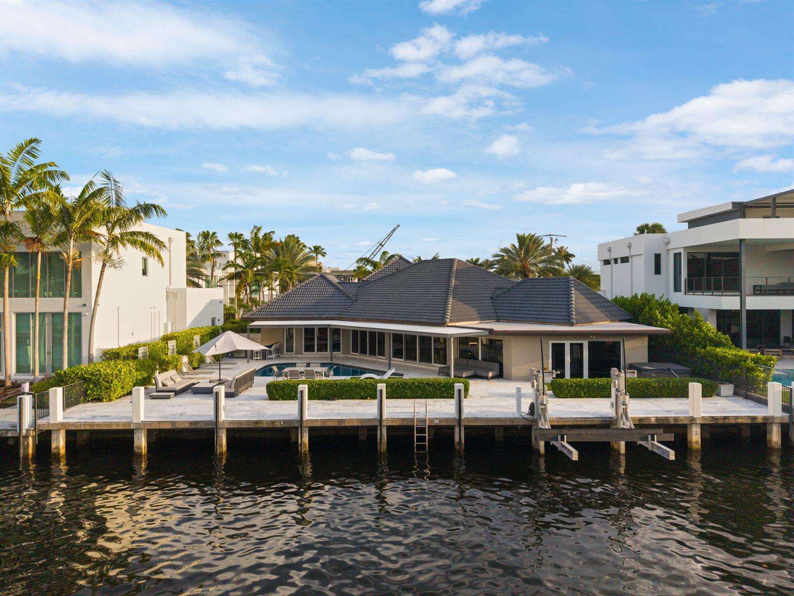 3321 59th, Fort Lauderdale, FL 33308 - For Sale photo 62
