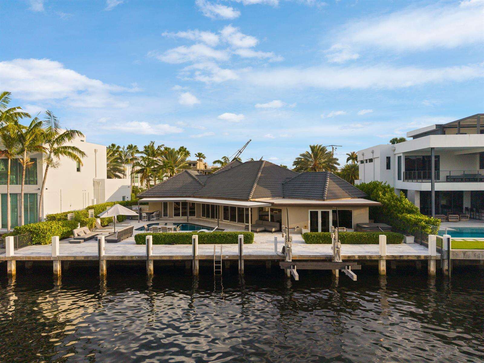 3321 59th, Fort Lauderdale, FL 33308 - For Sale photo 63