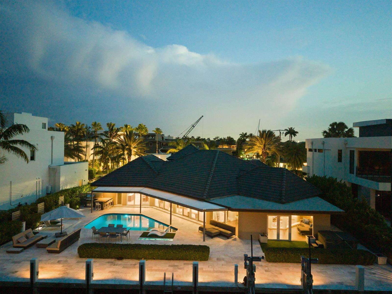 3321 59th, Fort Lauderdale, FL 33308 - For Sale photo 64