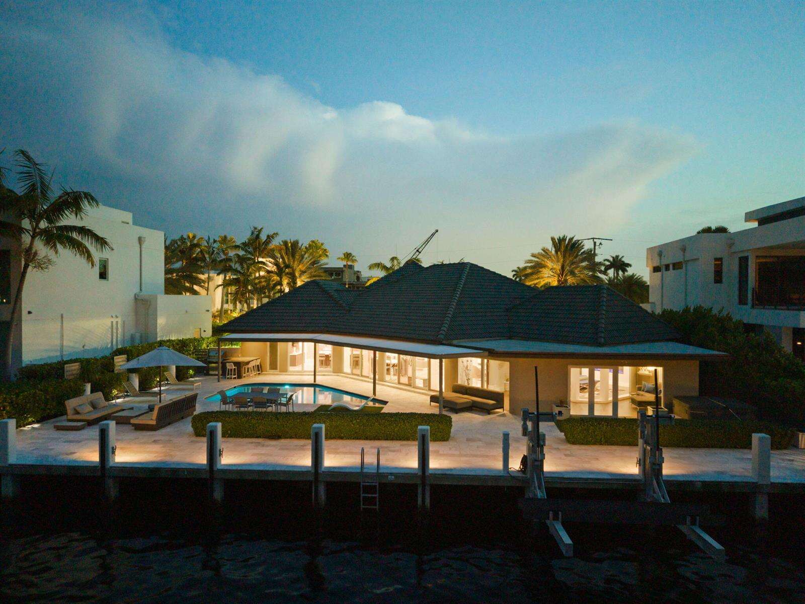 3321 59th, Fort Lauderdale, FL 33308 - For Sale photo 65