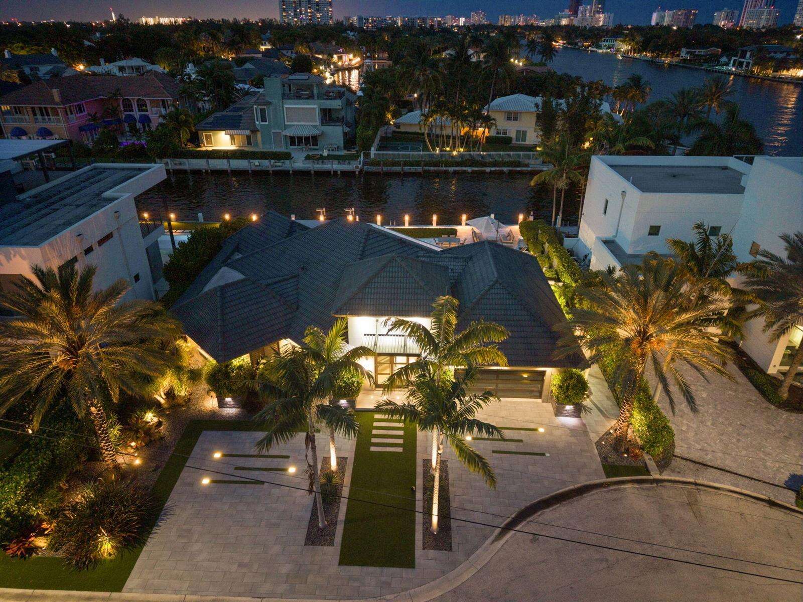 3321 59th, Fort Lauderdale, FL 33308 - For Sale photo 67