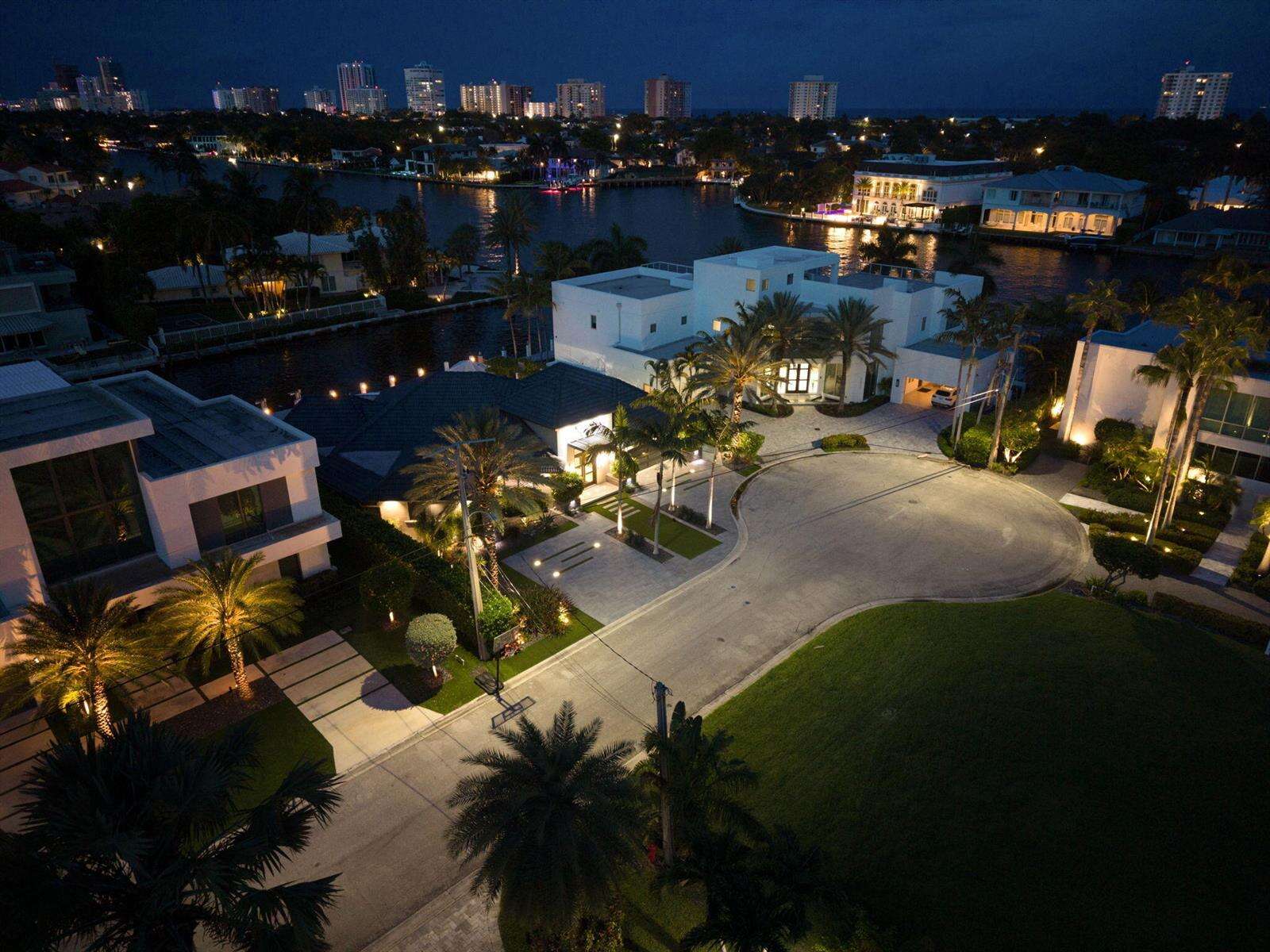 3321 59th, Fort Lauderdale, FL 33308 - For Sale photo 68