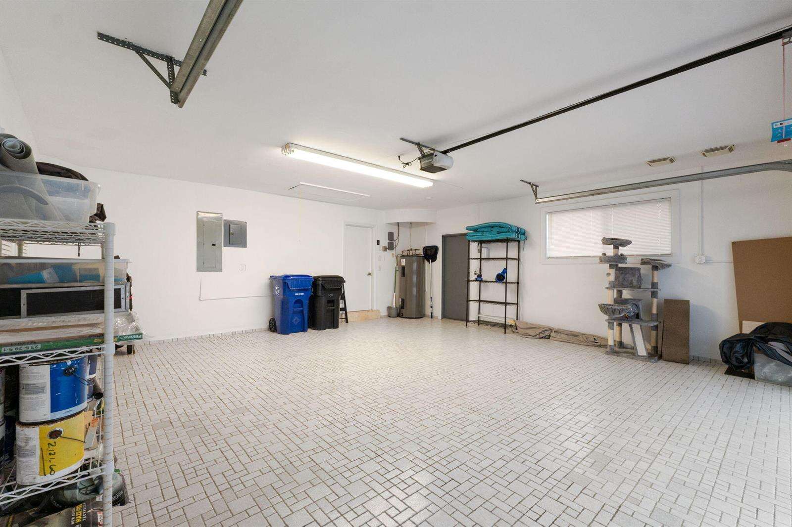 3321 59th, Fort Lauderdale, FL 33308 - For Sale photo 69