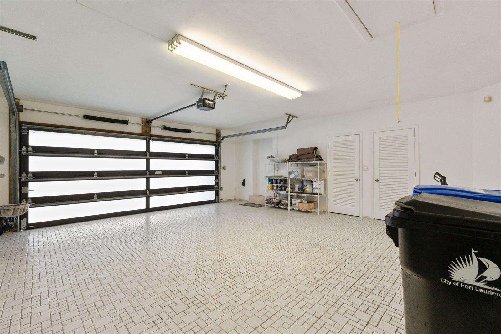 3321 59th, Fort Lauderdale, FL 33308 - For Sale photo 70