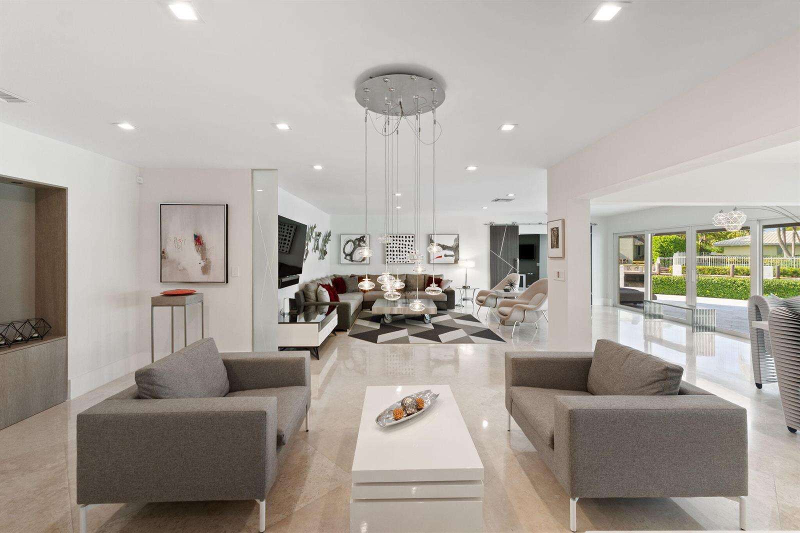 3321 59th, Fort Lauderdale, FL 33308 - For Sale photo 8