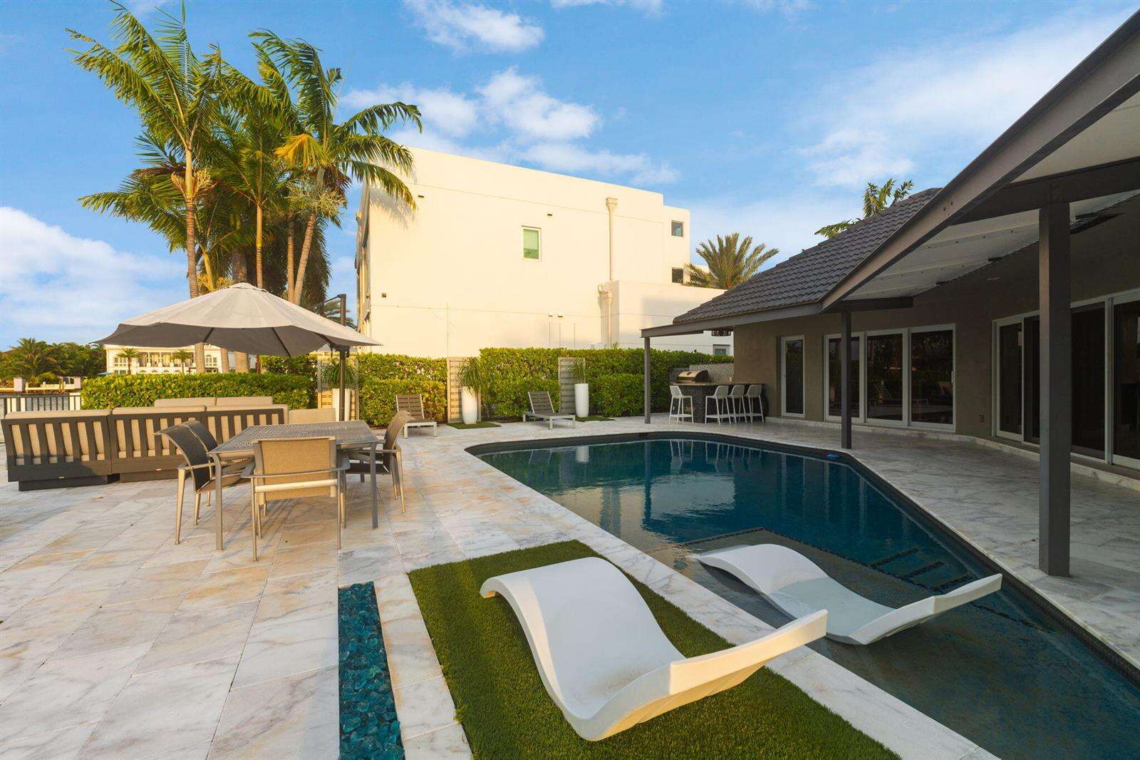 3321 59th, Fort Lauderdale, FL 33308 - For Sale photo 71