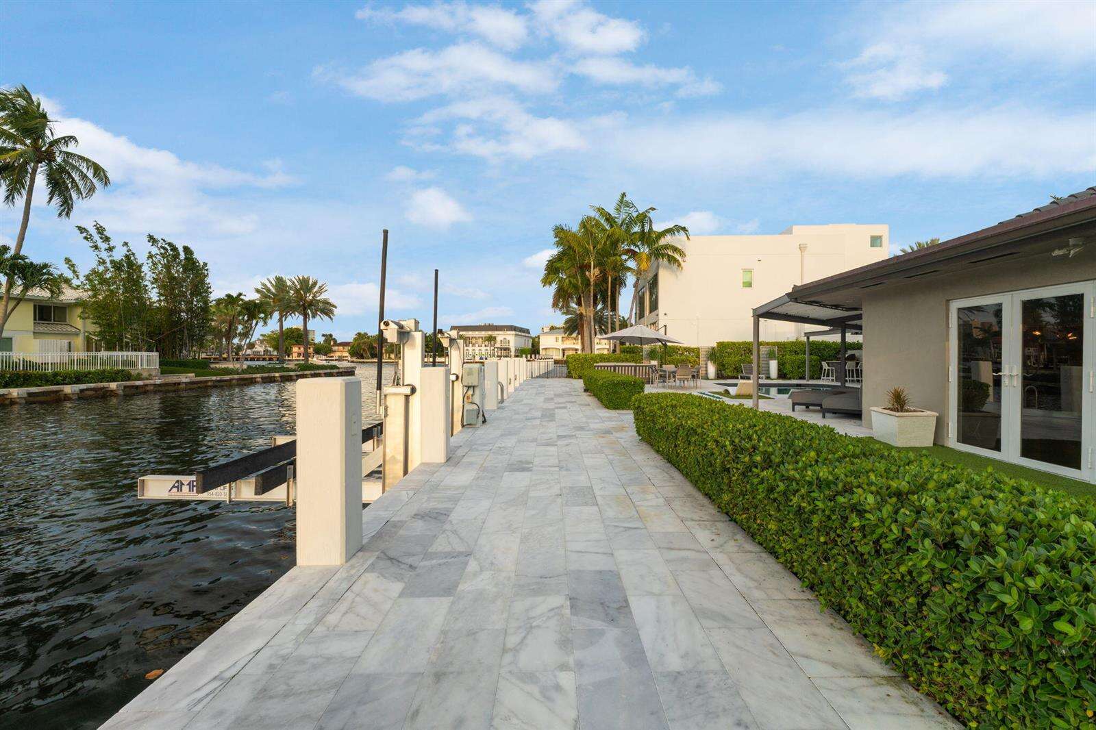 3321 59th, Fort Lauderdale, FL 33308 - For Sale photo 73