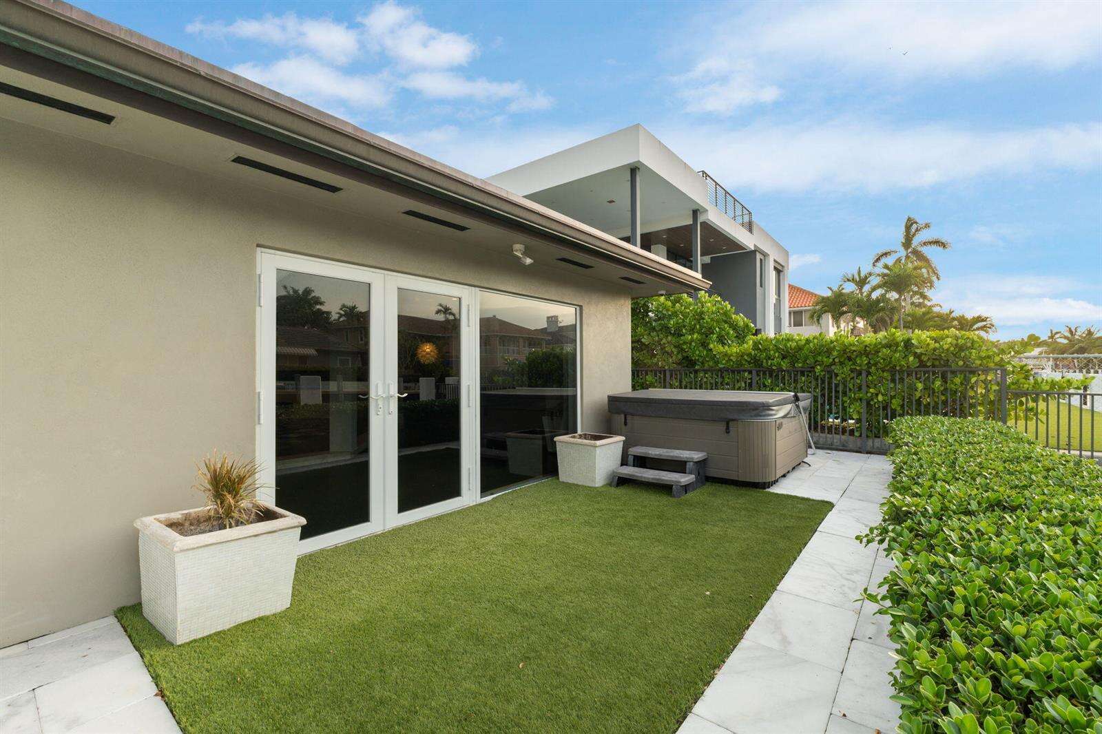 3321 59th, Fort Lauderdale, FL 33308 - For Sale photo 74