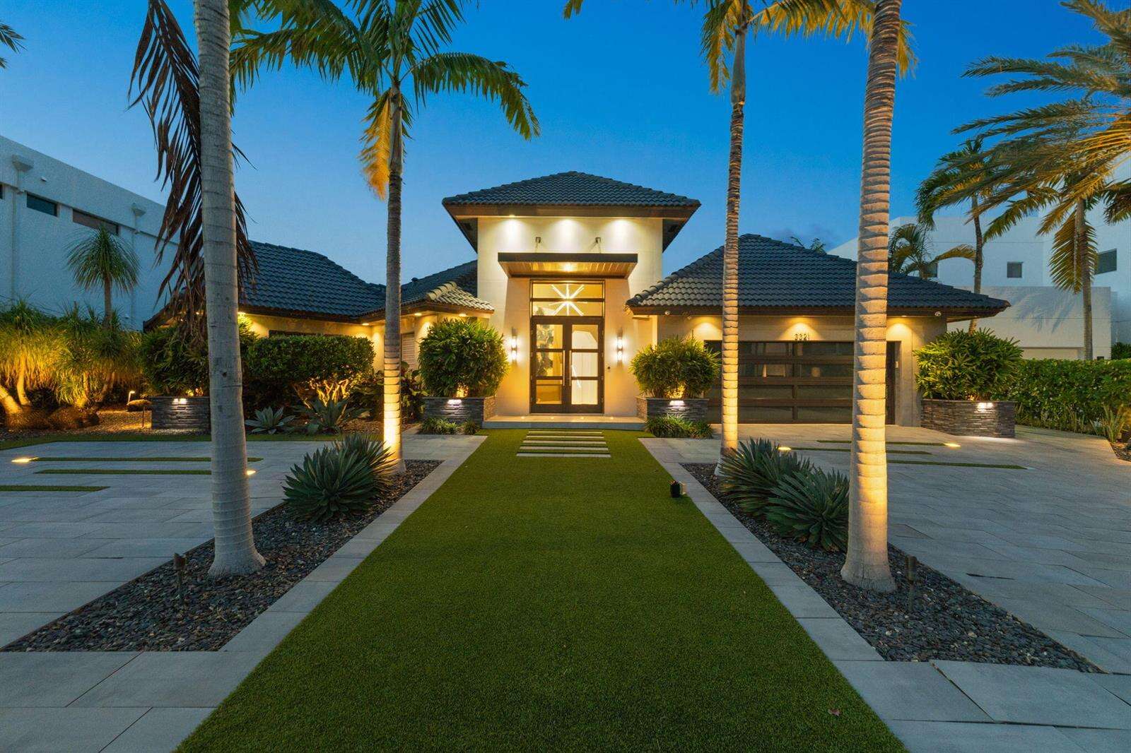 3321 59th, Fort Lauderdale, FL 33308 - For Sale photo 75