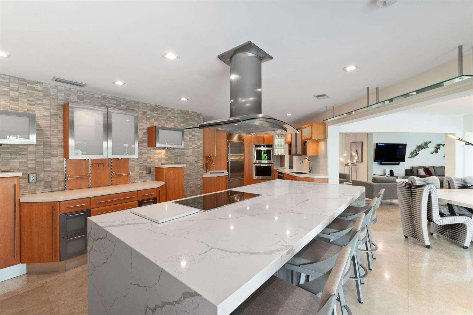 3321 59th, Fort Lauderdale, FL 33308 - For Sale photo 9