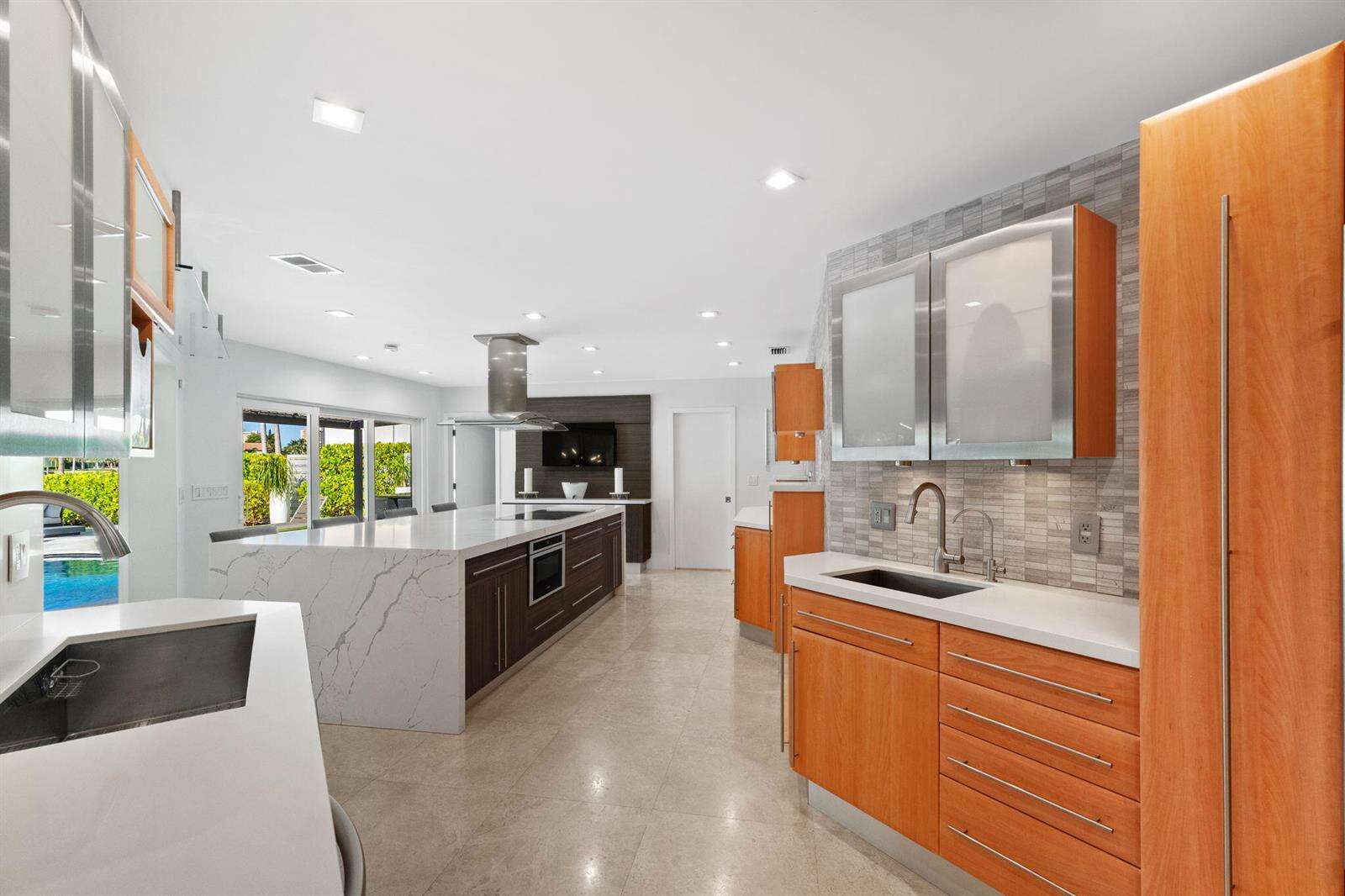 3321 59th, Fort Lauderdale, FL 33308 - For Sale photo 10