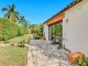 6350 Pinetree Dr home for sale in La Gorce