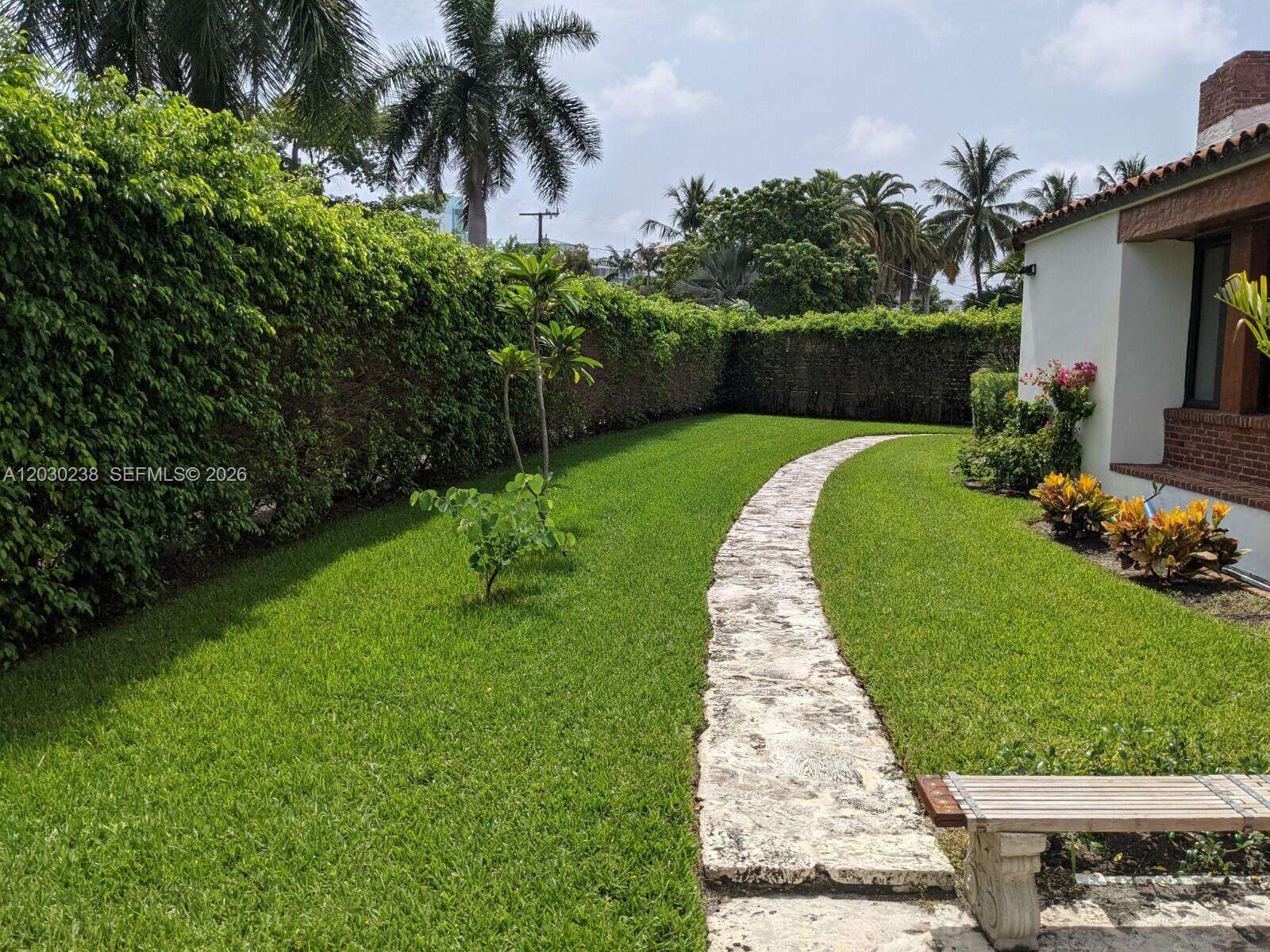 6350 Pinetree Dr, Miami Beach, FL 33141 - For Sale photo 3