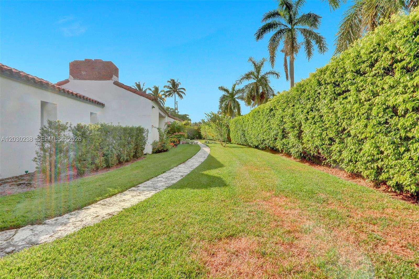 6350 Pinetree Dr, Miami Beach, FL 33141 - For Sale photo 4