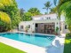 5236 Pine Tree Dr home for sale in La Gorce