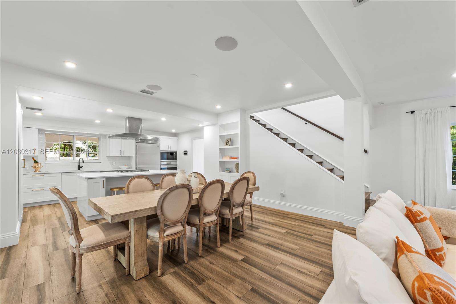 5236 Pine Tree Dr, Miami Beach, FL 33140 - For Sale photo 11