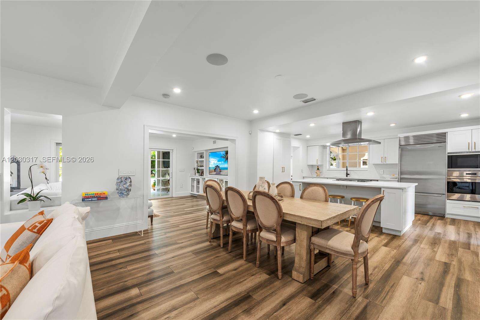 5236 Pine Tree Dr, Miami Beach, FL 33140 - For Sale photo 12