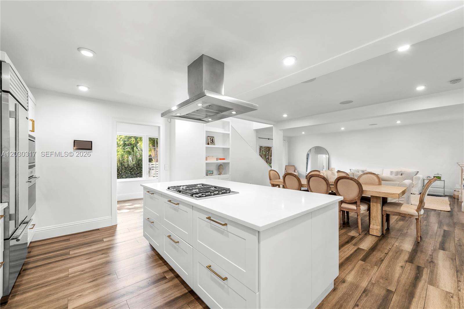 5236 Pine Tree Dr, Miami Beach, FL 33140 - For Sale photo 13