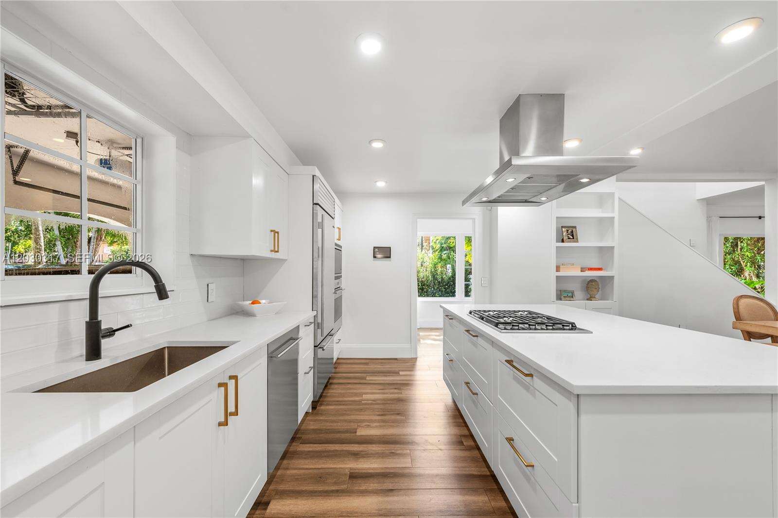 5236 Pine Tree Dr, Miami Beach, FL 33140 - For Sale photo 14