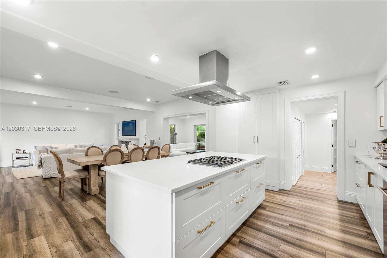 5236 Pine Tree Dr, Miami Beach, FL 33140 - For Sale photo 15