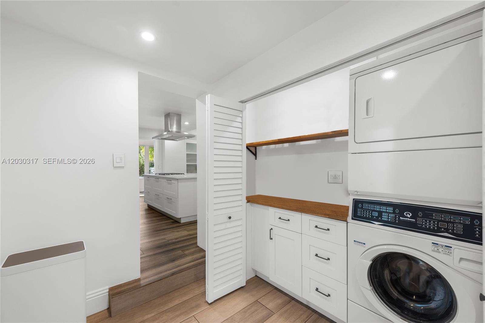 5236 Pine Tree Dr, Miami Beach, FL 33140 - For Sale photo 16