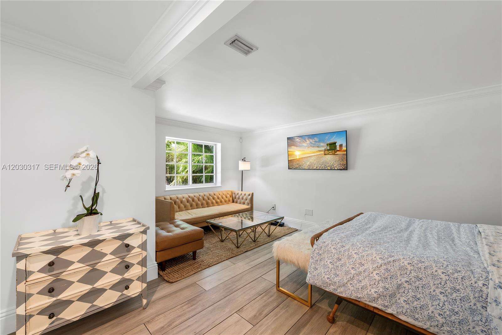 5236 Pine Tree Dr, Miami Beach, FL 33140 - For Sale photo 17
