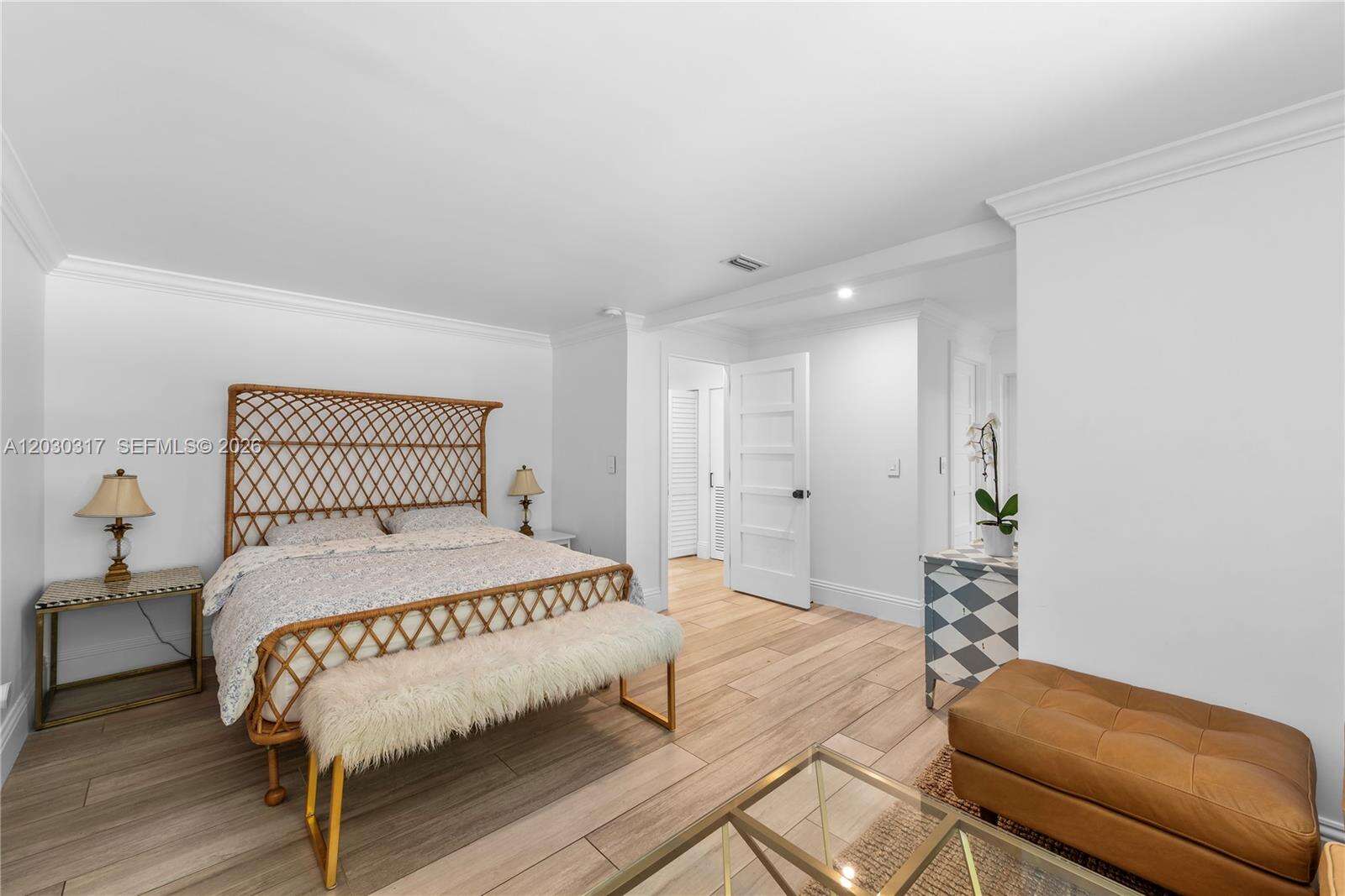 5236 Pine Tree Dr, Miami Beach, FL 33140 - For Sale photo 18